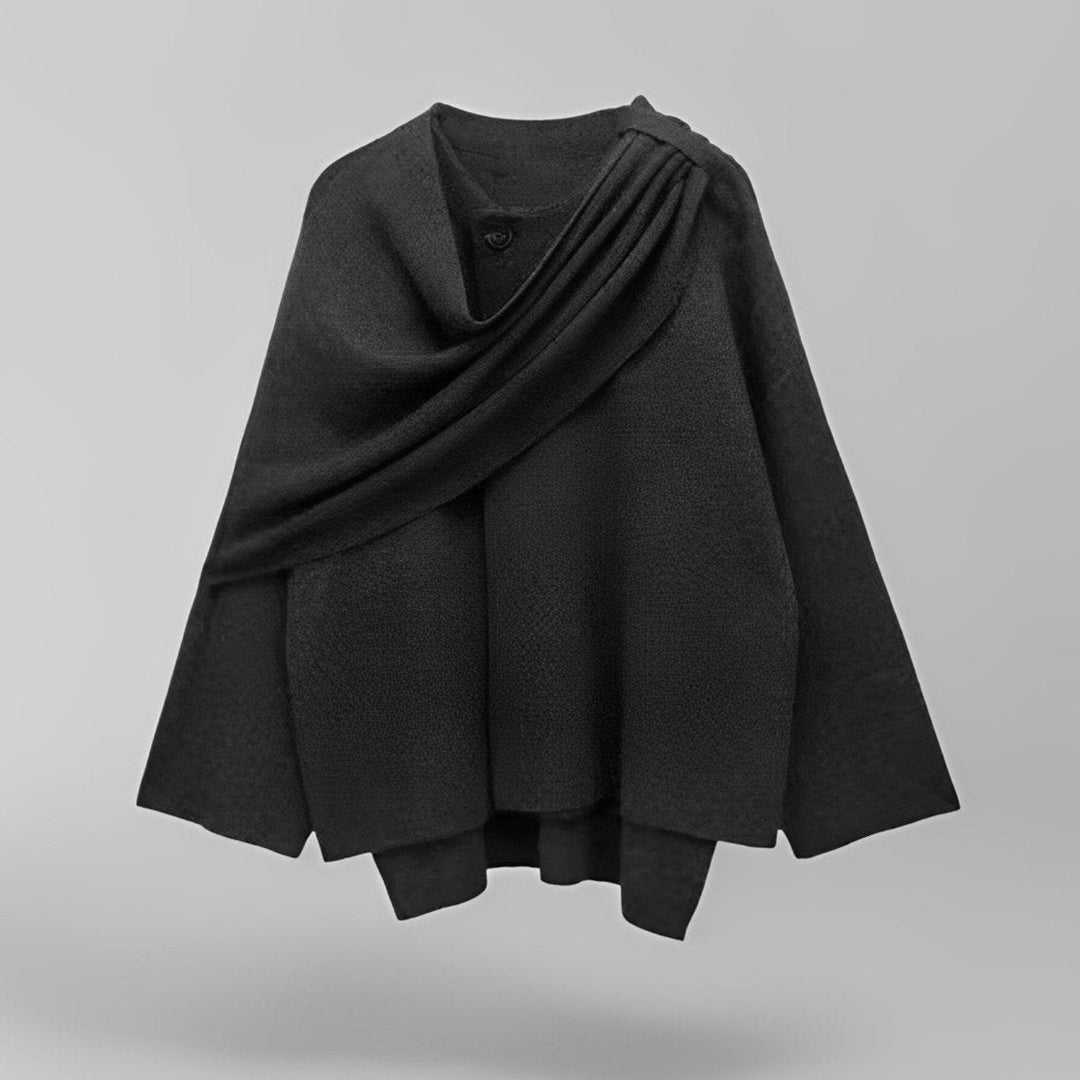 Sophie™ - Elegantes Damen-Cape