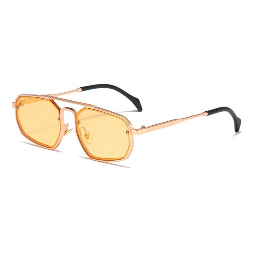 Robin™ - Retro Vision Brille