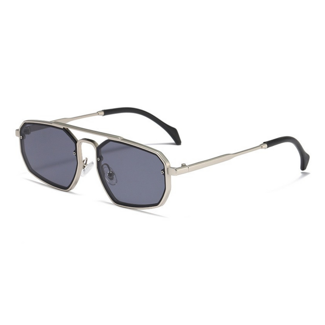 Robin™ - Retro Vision Brille