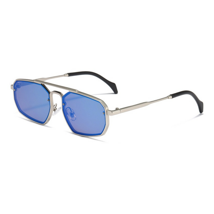 Robin™ - Retro Vision Brille