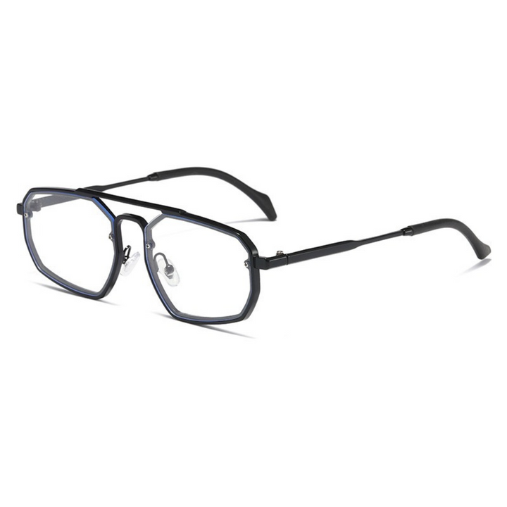 Robin™ - Retro Vision Brille