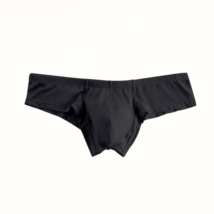 Adam™ - Atmungsaktive Herren-Slips mit niedriger Taille