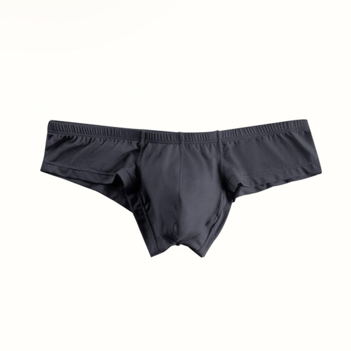 Adam™ - Atmungsaktive Herren-Slips mit niedriger Taille