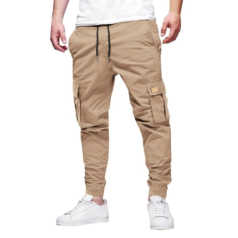 Alex™ - Moderne Cargo Hose